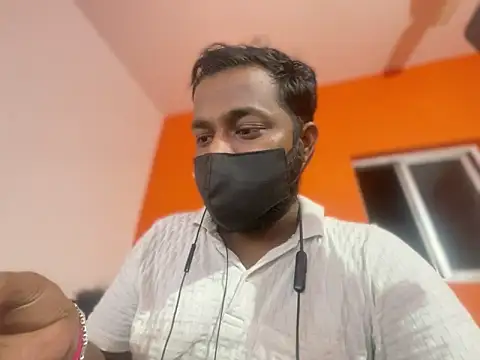 manoj master online show from 06/04/26, 07:31