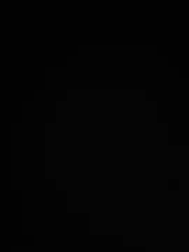 manoj master online show from 07/02/26, 07:14