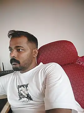 manoj master online show from 07/13/26, 11:35