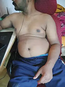 manoj master online show from 07/14/26, 03:55