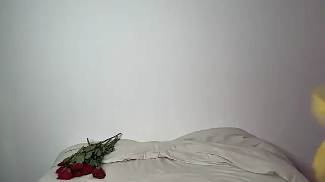 mollywilde online show from 02/11/25, 11:22