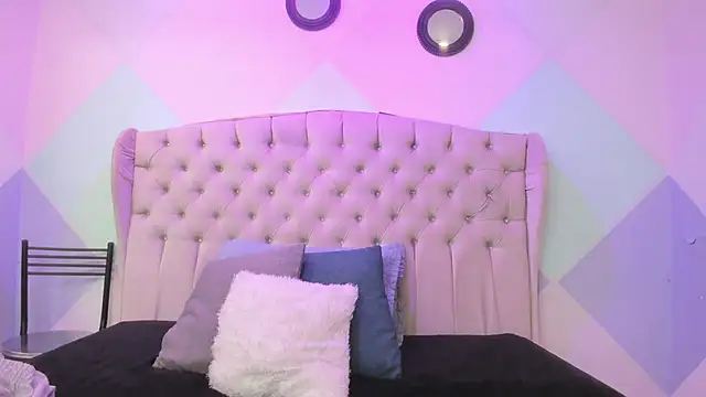 BritneyCollins online show from 02/05/26, 12:32