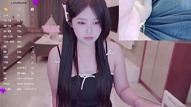 Fountain- online show from 12/12/24, 09:26