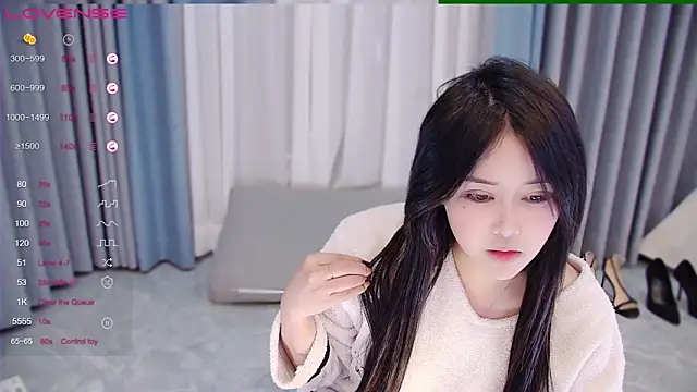 Fountain- online show from 01/09/25, 06:04