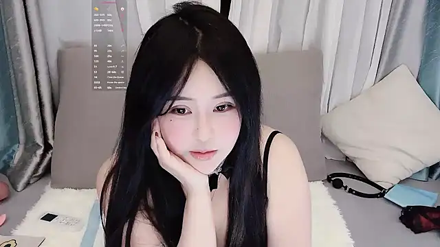 Fountain- online show from 02/10/25, 04:47