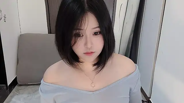 Fountain- online show from 03/04/25, 07:32