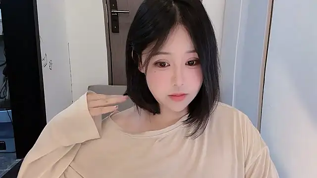 Fountain- online show from 03/15/25, 05:59