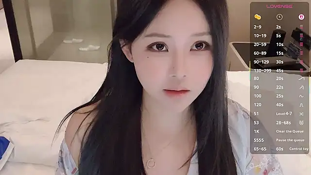 Fountain- online show from 09/25/25, 05:27