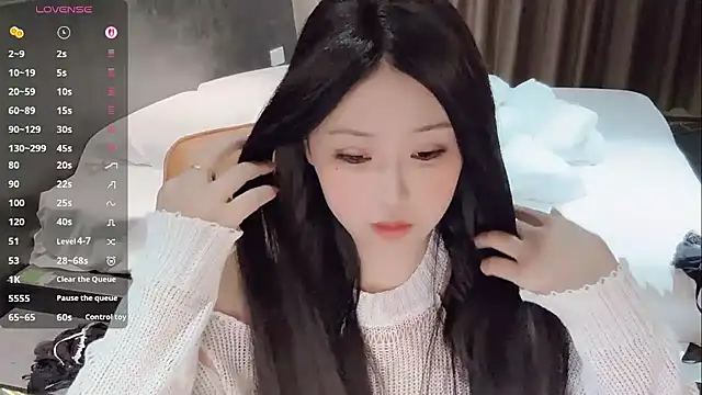 Fountain- online show from 11/07/25, 10:54