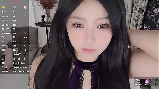 Fountain- online show from 12/17/25, 12:05