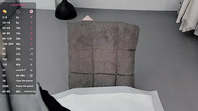 Fountain- online show from 02/24/26, 01:36