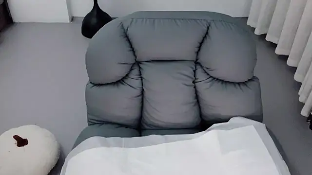 Fountain- online show from 05/11/26, 02:06