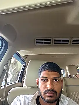 Snapshot of shashiacharya chatting on 09/23/25, 06:38 shashiacharya online show from 09/23/25, 06:38