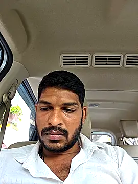 Snapshot of shashiacharya chatting on 09/26/25, 10:52 shashiacharya online show from 09/26/25, 10:52