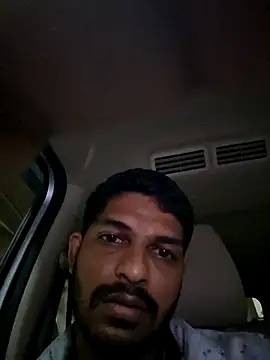 Snapshot of shashiacharya chatting on 11/19/25, 12:38 shashiacharya online show from 11/19/25, 12:38