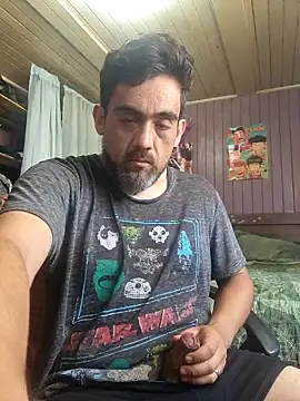 saballeta online show from 02/05/26, 04:33