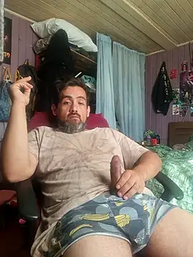 saballeta online show from 02/27/26, 08:09