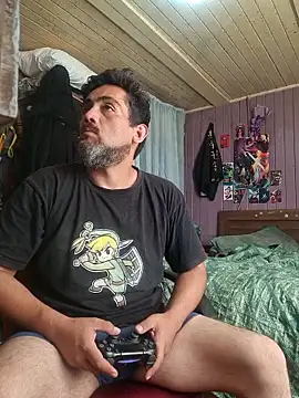 saballeta online show from 02/28/26, 07:37