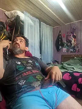 saballeta online show from 03/06/26, 04:14