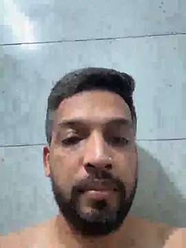 a4ashes online show from 09/08/25, 02:38