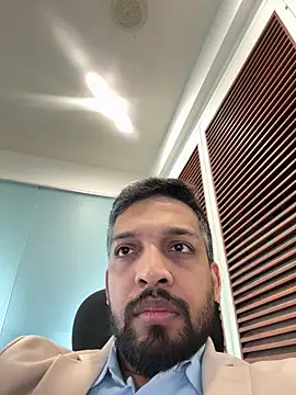 a4ashes online show from 09/10/25, 04:34