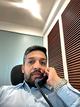 a4ashes online show from 09/17/25, 04:14