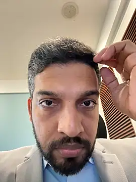 a4ashes online show from 09/19/25, 06:37