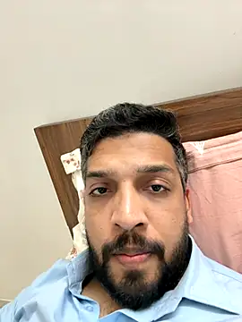 a4ashes online show from 09/23/25, 04:21