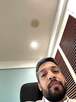 a4ashes online show from 09/24/25, 05:00