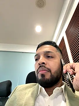 a4ashes online show from 09/26/25, 06:17