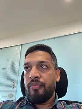 a4ashes online show from 10/11/25, 04:01