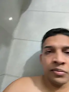 a4ashes online show from 10/12/25, 11:31