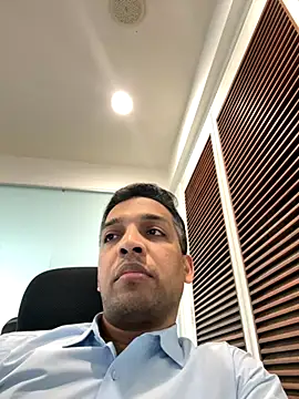 a4ashes online show from 10/16/25, 10:27