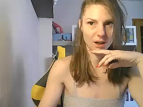 Feli blue online show from 12/11/24, 08:26