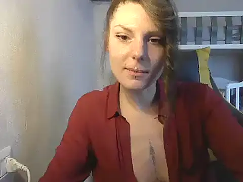 Feli blue online show from 03/10/25, 12:15