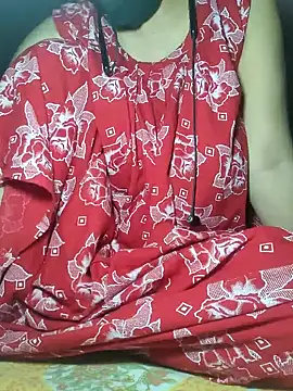 IndianRima online show from 10/06/25, 04:48