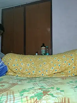 IndianRima online show from 11/05/25, 05:02