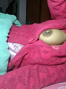 IndianRima online show from 01/07/26, 03:31