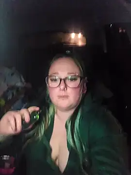 Bunny Cummings online show from 03/13/26, 08:48