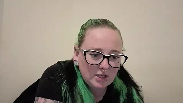 Snapshot of Bunny_Cummings chatting on 07/26/26, 10:16 Bunny Cummings online show from 07/26/26, 10:16