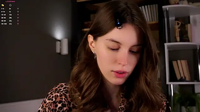 DarylBarks online show from 09/12/25, 01:06