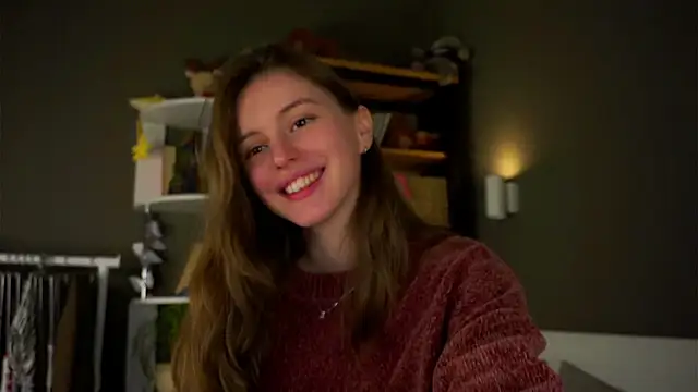 DarylBarks online show from 11/25/25, 01:16