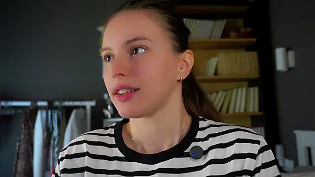 DarylBarks online show from 11/26/25, 01:39