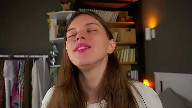 DarylBarks online show from 11/29/25, 01:19