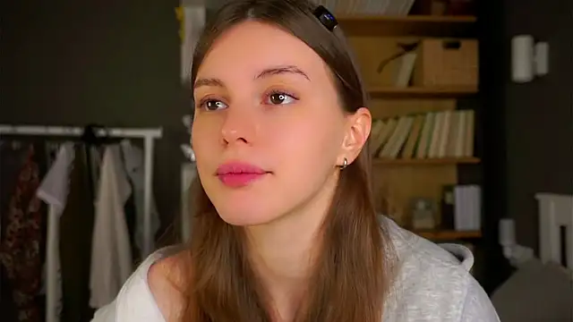 DarylBarks online show from 12/03/25, 01:13