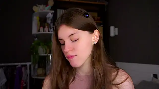 DarylBarks online show from 12/15/25, 01:10