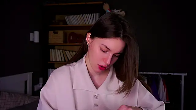 DarylBarks online show from 12/17/25, 01:11