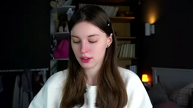 DarylBarks online show from 12/23/25, 01:14