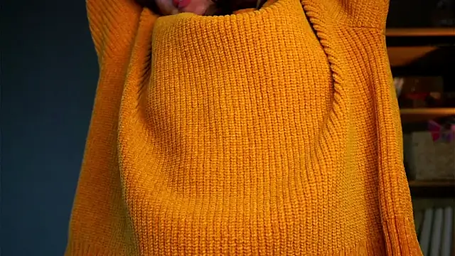 DarylBarks online show from 01/10/26, 01:18