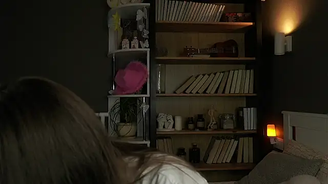 DarylBarks online show from 02/01/26, 01:15